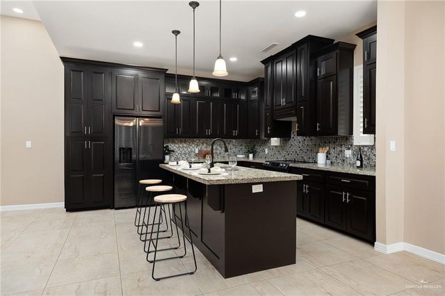 3412 Toucan Avenue, Mcallen, TX 78504