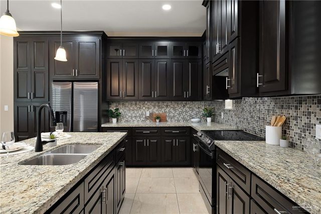 3412 Toucan Avenue, Mcallen, TX 78504