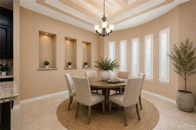 3412 Toucan Avenue, Mcallen, TX 78504