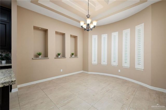 3412 Toucan Avenue, Mcallen, TX 78504