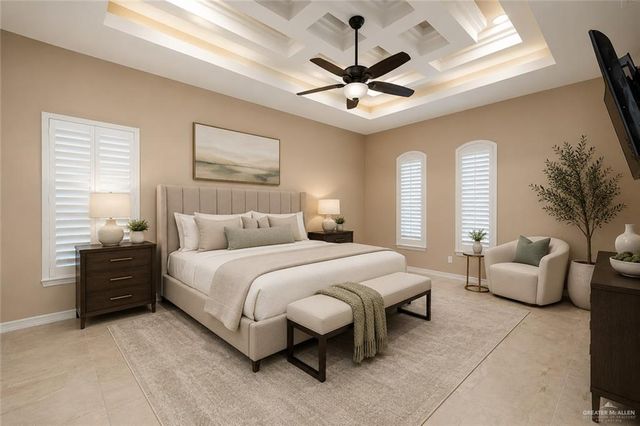 3412 Toucan Avenue, Mcallen, TX 78504
