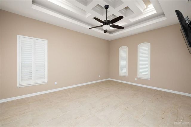 3412 Toucan Avenue, Mcallen, TX 78504