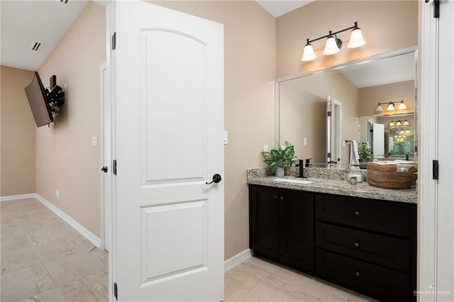3412 Toucan Avenue, Mcallen, TX 78504