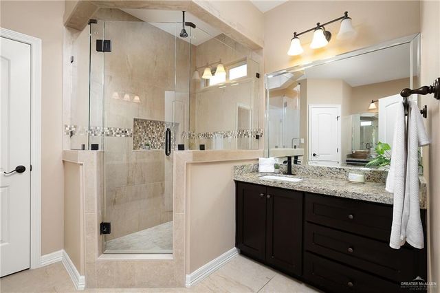 3412 Toucan Avenue, Mcallen, TX 78504
