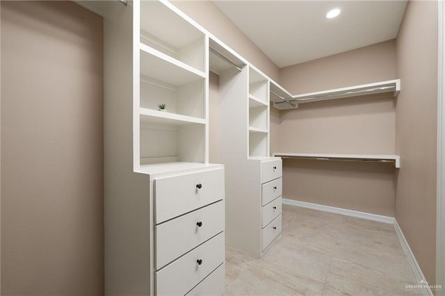3412 Toucan Avenue, Mcallen, TX 78504