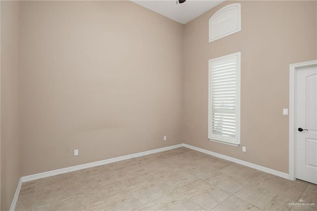 3412 Toucan Avenue, Mcallen, TX 78504