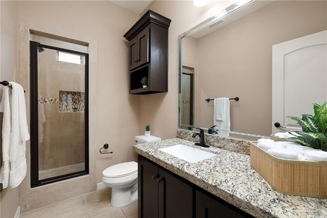 3412 Toucan Avenue, Mcallen, TX 78504