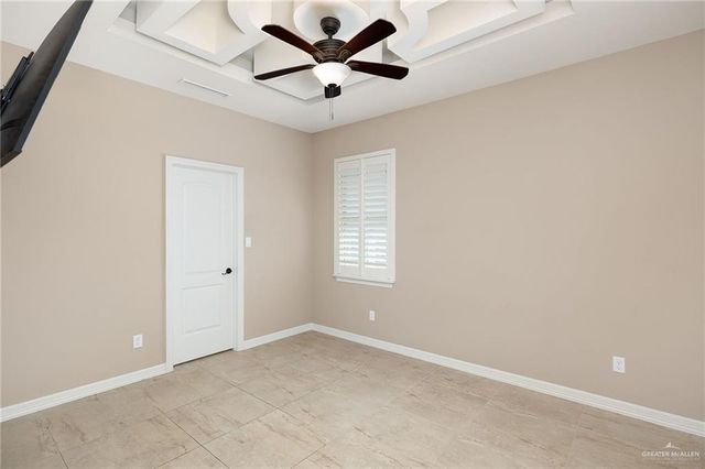 3412 Toucan Avenue, Mcallen, TX 78504