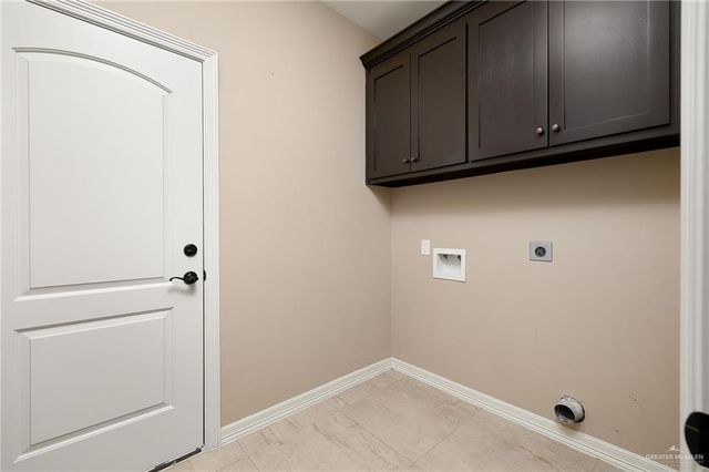 3412 Toucan Avenue, Mcallen, TX 78504
