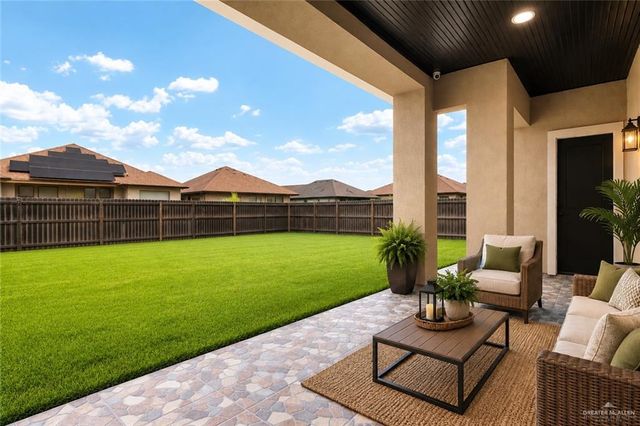 3412 Toucan Avenue, Mcallen, TX 78504