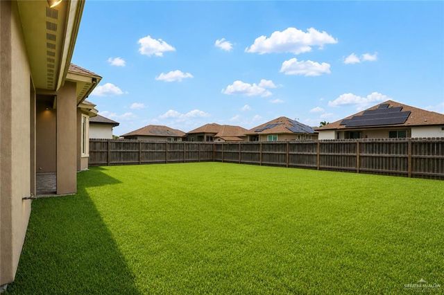 3412 Toucan Avenue, Mcallen, TX 78504