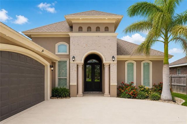 3412 Toucan Avenue, Mcallen, TX 78504