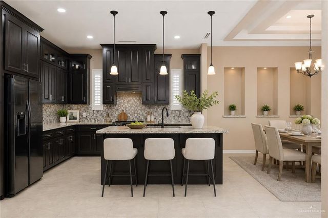 3412 Toucan Avenue, Mcallen, TX 78504