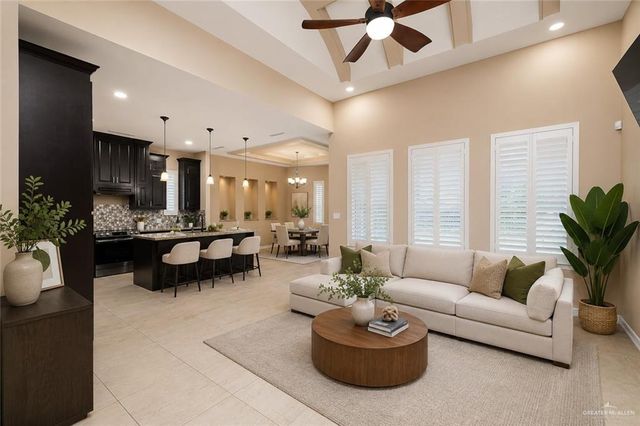 3412 Toucan Avenue, Mcallen, TX 78504