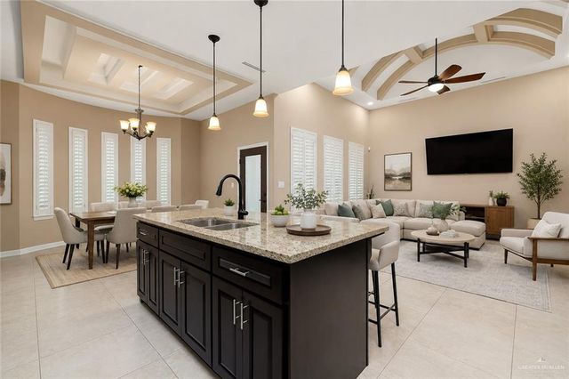3412 Toucan Avenue, Mcallen, TX 78504