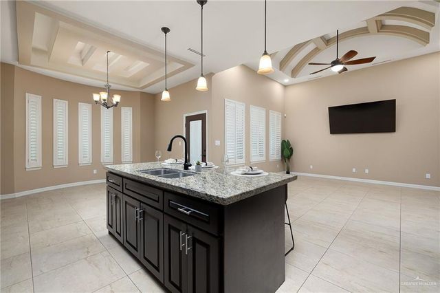 3412 Toucan Avenue, Mcallen, TX 78504