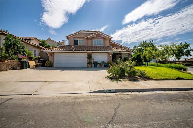 7497 Star Pine circle, Highland, CA 92346