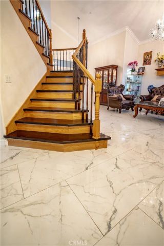 7497 Star Pine circle, Highland, CA 92346