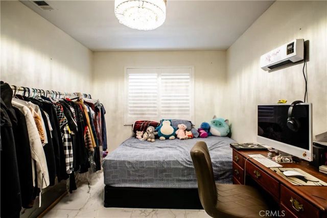 7497 Star Pine circle, Highland, CA 92346