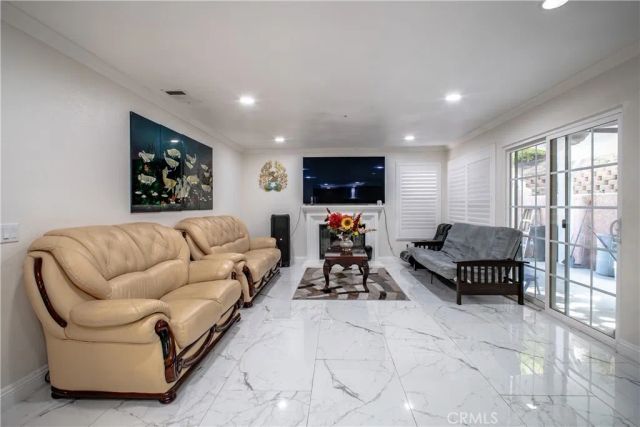 7497 Star Pine circle, Highland, CA 92346