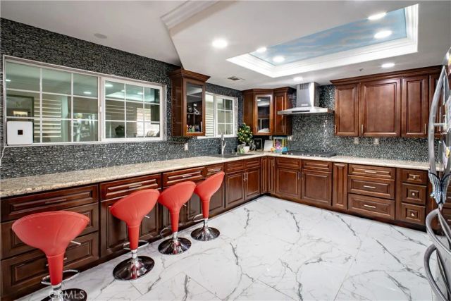 7497 Star Pine circle, Highland, CA 92346