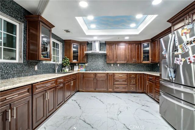 7497 Star Pine circle, Highland, CA 92346
