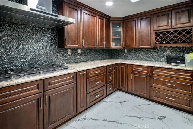 7497 Star Pine circle, Highland, CA 92346
