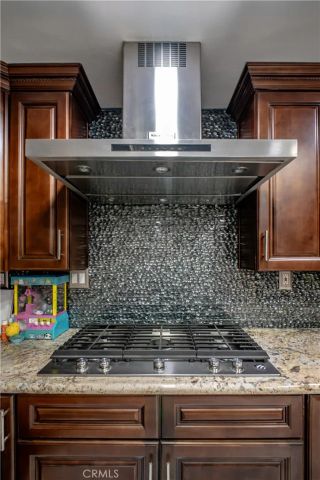 7497 Star Pine circle, Highland, CA 92346