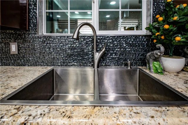 7497 Star Pine circle, Highland, CA 92346
