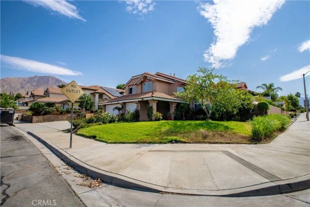 7497 Star Pine circle, Highland, CA 92346
