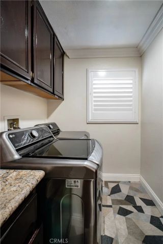 7497 Star Pine circle, Highland, CA 92346