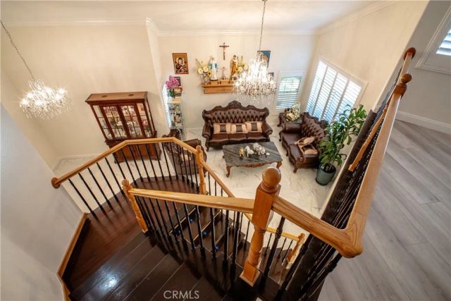 7497 Star Pine circle, Highland, CA 92346
