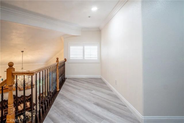 7497 Star Pine circle, Highland, CA 92346