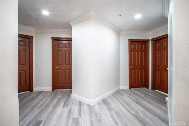 7497 Star Pine circle, Highland, CA 92346