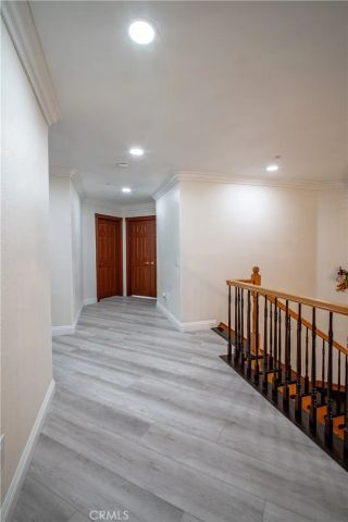 7497 Star Pine circle, Highland, CA 92346