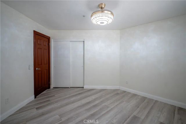 7497 Star Pine circle, Highland, CA 92346