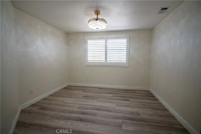 7497 Star Pine circle, Highland, CA 92346
