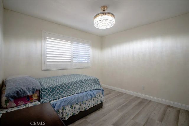 7497 Star Pine circle, Highland, CA 92346