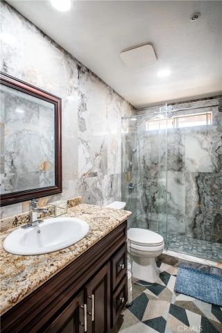 7497 Star Pine circle, Highland, CA 92346