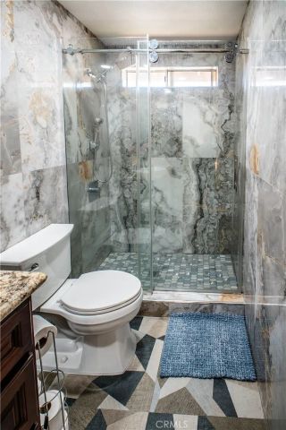 7497 Star Pine circle, Highland, CA 92346