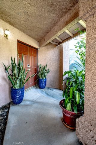 7497 Star Pine circle, Highland, CA 92346