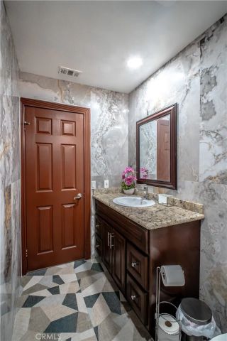 7497 Star Pine circle, Highland, CA 92346