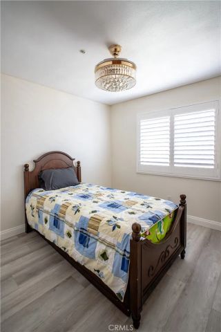 7497 Star Pine circle, Highland, CA 92346