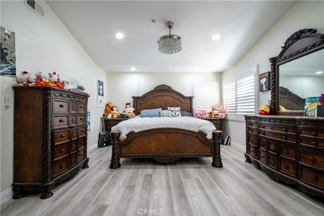7497 Star Pine circle, Highland, CA 92346