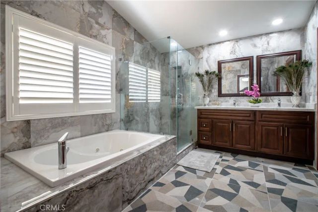 7497 Star Pine circle, Highland, CA 92346