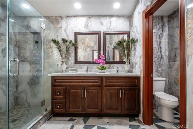 7497 Star Pine circle, Highland, CA 92346