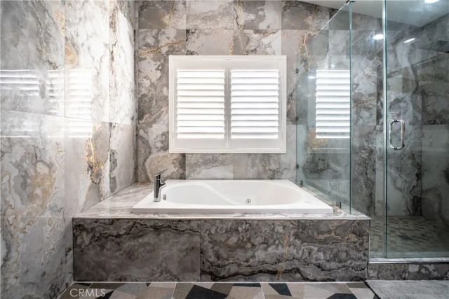 7497 Star Pine circle, Highland, CA 92346