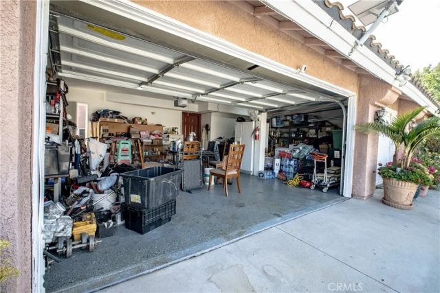 7497 Star Pine circle, Highland, CA 92346