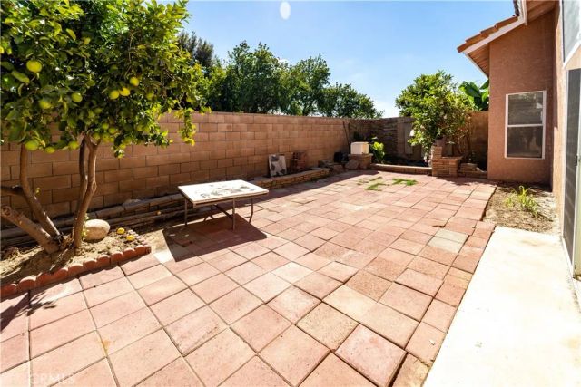 7497 Star Pine circle, Highland, CA 92346