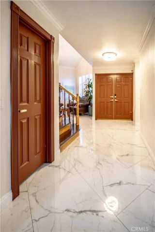7497 Star Pine circle, Highland, CA 92346